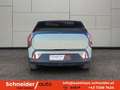 Kia EV3 FWD 81,4kWh Long Range Earth Grün - thumbnail 7
