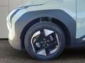 Kia EV3 FWD 81,4kWh Long Range Earth Grün - thumbnail 8