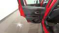 Jeep Renegade 1.0 T3 120CV NIGHT EAGLE - * Rosso - thumbnail 9