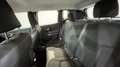 Jeep Renegade 1.0 T3 120CV NIGHT EAGLE - * Rosso - thumbnail 10