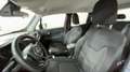 Jeep Renegade 1.0 T3 120CV NIGHT EAGLE - * Rosso - thumbnail 8
