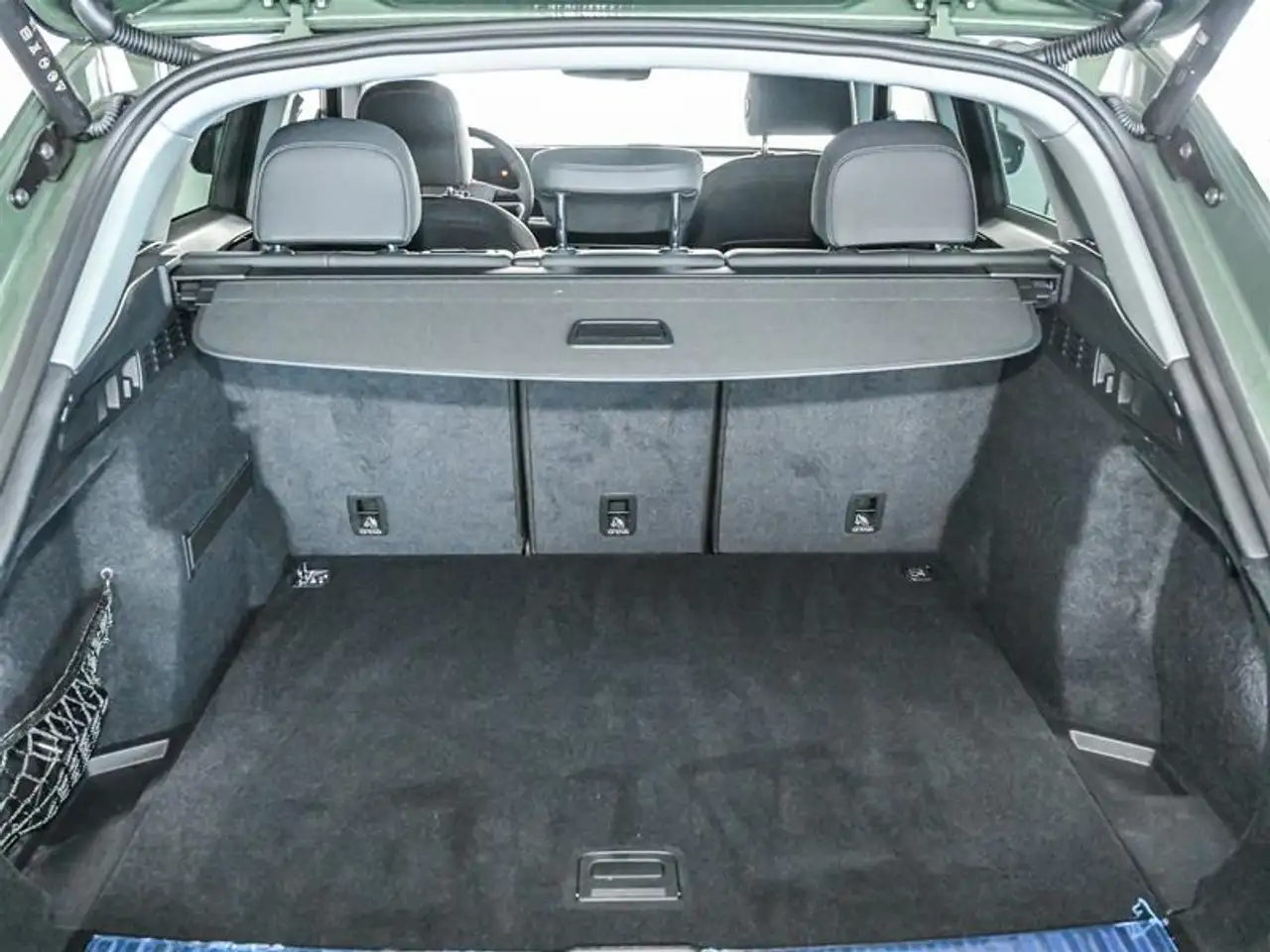 Audi Q5 снимка Audi Q5