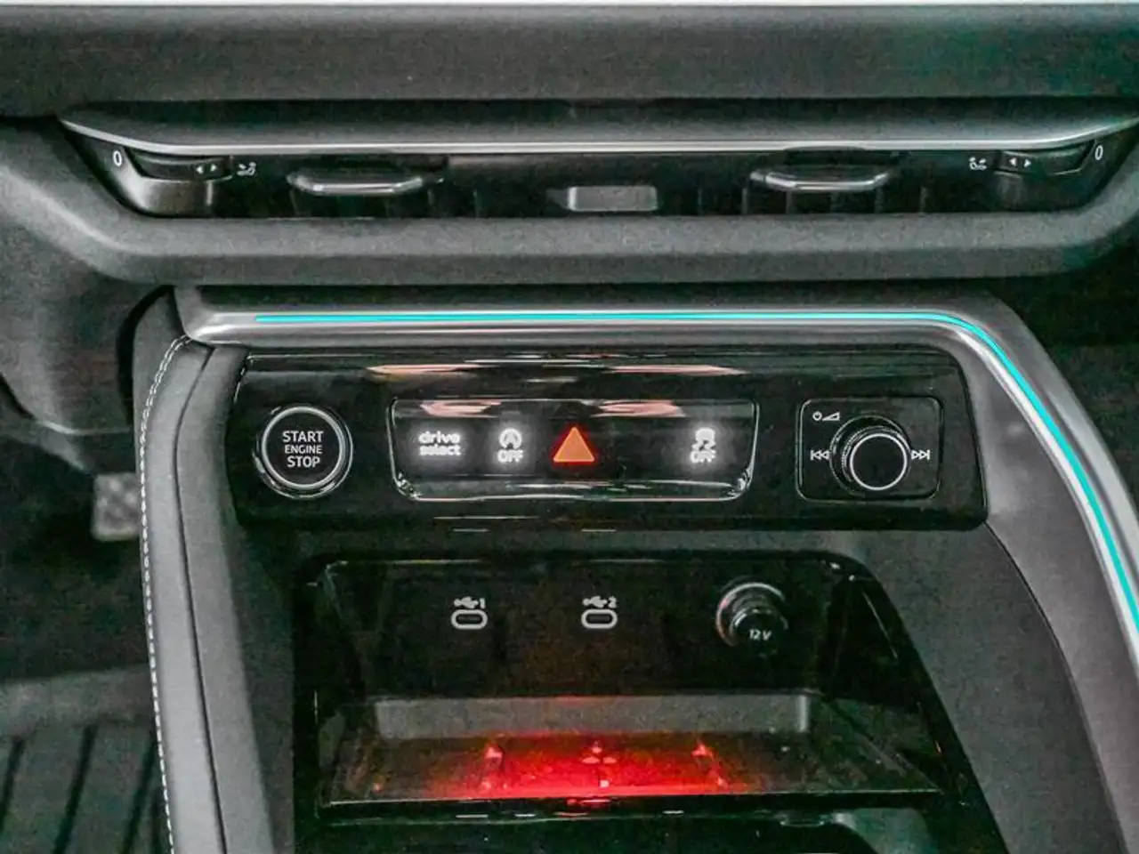Audi Q5 снимка Audi Q5