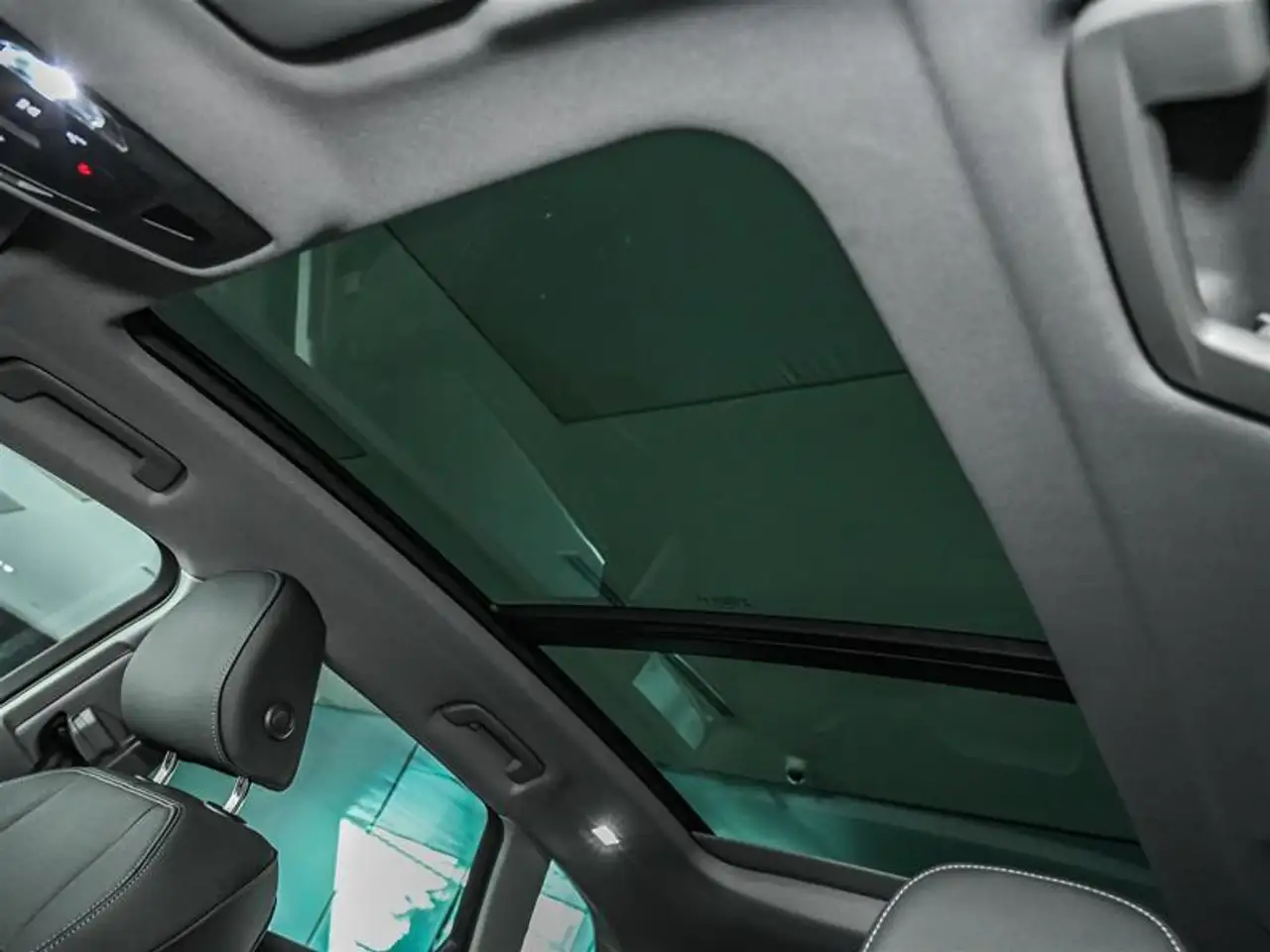 Audi Q5 снимка Audi Q5