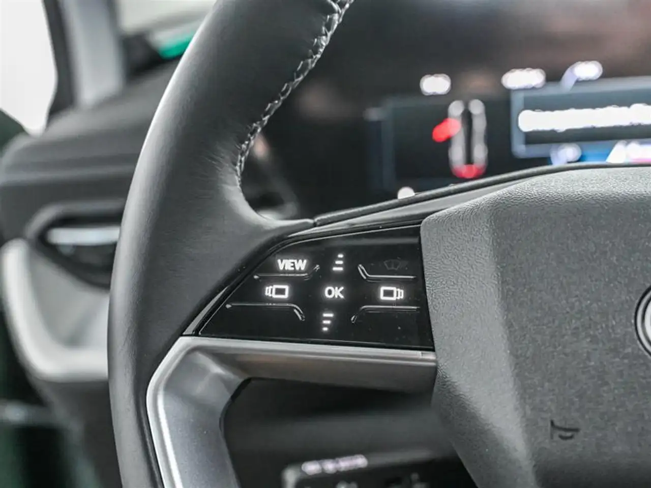 Audi Q5 снимка Audi Q5