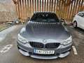 BMW 435 435d xDrive Coupe Aut. Grau - thumbnail 4