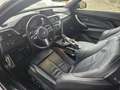 BMW 435 435d xDrive Coupe Aut. Grau - thumbnail 7