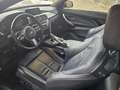 BMW 435 435d xDrive Coupe Aut. Grau - thumbnail 8