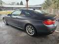 BMW 435 435d xDrive Coupe Aut. Grau - thumbnail 3