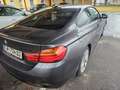 BMW 435 435d xDrive Coupe Aut. Grau - thumbnail 5