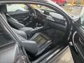 BMW 435 435d xDrive Coupe Aut. Grau - thumbnail 6