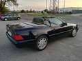 Mercedes-Benz SL 280 SL Roadster - R129 4p. Blu/Azzurro - thumbnail 2