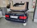 Mercedes-Benz SL 280 SL Roadster - R129 4p. Blu/Azzurro - thumbnail 5
