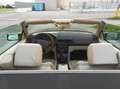 Mercedes-Benz SL 280 SL Roadster - R129 4p. Blu/Azzurro - thumbnail 3