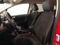 Ford EcoSport 1.0 ecoboost ST-line s&s 125cv my20.25 - thumbnail 8