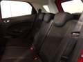 Ford EcoSport 1.0 ecoboost ST-line s&s 125cv my20.25 - thumbnail 9