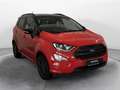 Ford EcoSport 1.0 ecoboost ST-line s&s 125cv my20.25 - thumbnail 3