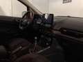 Ford EcoSport 1.0 ecoboost ST-line s&s 125cv my20.25 - thumbnail 6