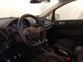 Ford EcoSport 1.0 ecoboost ST-line s&s 125cv my20.25 - thumbnail 7