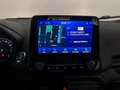 Ford EcoSport 1.0 ecoboost ST-line s&s 125cv my20.25 - thumbnail 10