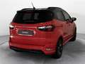 Ford EcoSport 1.0 ecoboost ST-line s&s 125cv my20.25 - thumbnail 4