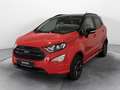 Ford EcoSport 1.0 ecoboost ST-line s&s 125cv my20.25 - thumbnail 1