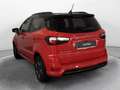 Ford EcoSport 1.0 ecoboost ST-line s&s 125cv my20.25 - thumbnail 5