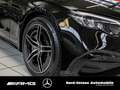 Mercedes-Benz E 200 T AMG ADV NIGHT AHK DISTRO KEYLESS Noir - thumbnail 5