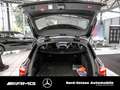 Mercedes-Benz E 200 T AMG ADV NIGHT AHK DISTRO KEYLESS Noir - thumbnail 12