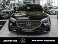 Mercedes-Benz E 200 T AMG ADV NIGHT AHK DISTRO KEYLESS Noir - thumbnail 2