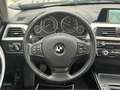 BMW 316 320d Touring Luxury Negro - thumbnail 10