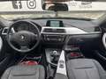 BMW 316 320d Touring Luxury Negro - thumbnail 9