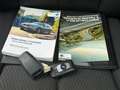 BMW 316 320d Touring Luxury Negro - thumbnail 22