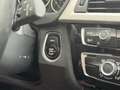BMW 316 320d Touring Luxury Negro - thumbnail 13