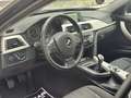 BMW 316 320d Touring Luxury Negro - thumbnail 15