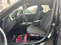 BMW 316 320d Touring Luxury Negro - thumbnail 17