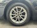 BMW 316 320d Touring Luxury Negro - thumbnail 20
