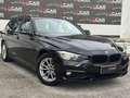 BMW 316 320d Touring Luxury Negro - thumbnail 1