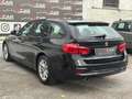 BMW 316 320d Touring Luxury Negro - thumbnail 7