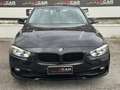 BMW 316 320d Touring Luxury Negro - thumbnail 3