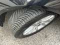 BMW 316 320d Touring Luxury Negro - thumbnail 21