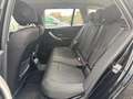 BMW 316 320d Touring Luxury Negro - thumbnail 19