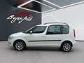 Skoda Roomster 1.2 tsi Scout 86cv - thumbnail 8