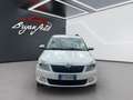 Skoda Roomster 1.2 tsi Scout 86cv - thumbnail 3