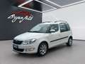 Skoda Roomster 1.2 tsi Scout 86cv - thumbnail 7