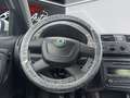 Skoda Roomster 1.2 tsi Scout 86cv - thumbnail 11