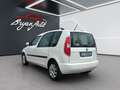 Skoda Roomster 1.2 tsi Scout 86cv - thumbnail 4