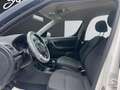 Skoda Roomster 1.2 tsi Scout 86cv - thumbnail 15