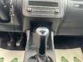 Skoda Roomster 1.2 tsi Scout 86cv - thumbnail 10