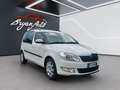 Skoda Roomster 1.2 tsi Scout 86cv - thumbnail 2